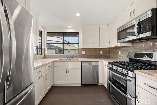 225 Preakness Court, Placentia CA: https://media.crmls.org/medias/74f01845-d16e-42c0-a6ce-5e06f83963bc.jpg