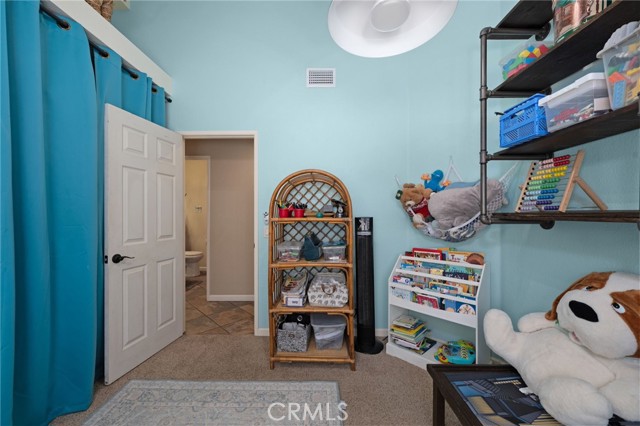 Detail Gallery Image 29 of 71 For 26970 Prickley Pear Cir, Corona,  CA 92883 - 3 Beds | 2 Baths