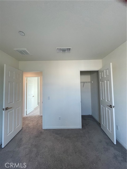 Detail Gallery Image 14 of 26 For 20107 Curaco Ct, Riverside,  CA 92507 - 5 Beds | 3/1 Baths