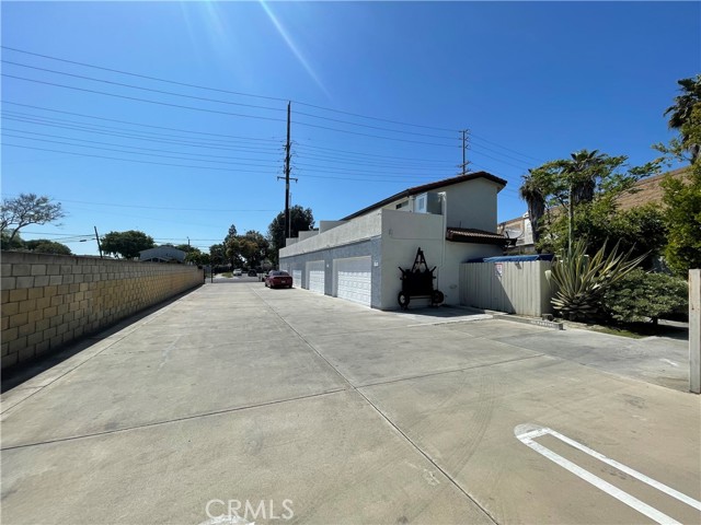 Detail Gallery Image 14 of 20 For 13252 Newland St, Garden Grove,  CA 92844 - – Beds | – Baths