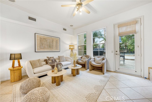 Detail Gallery Image 10 of 47 For 23 Vacaville, Irvine,  CA 92602 - 3 Beds | 2/1 Baths