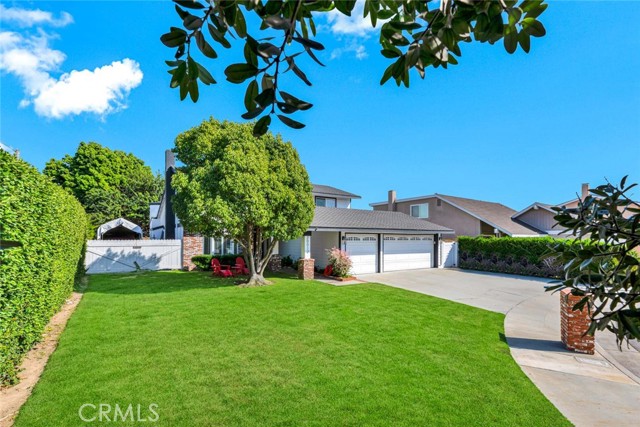 Image 55 of 60 For 20012 Mural Circle