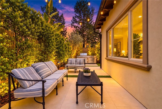 63 Navajo, Irvine, CA 92602 photo 6
