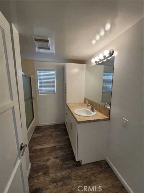 13564 4th Street, Yucaipa CA: https://media.crmls.org/medias/74f07622-69b7-4434-a4e5-565924a6be9f.jpg