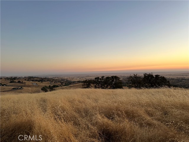 Detail Gallery Image 2 of 9 For 9775 Paraiso Bld, La Grange,  CA 95329 - – Beds | – Baths