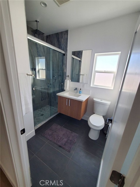 9612 Rudnick Avenue, Chatsworth CA: https://media.crmls.org/medias/74f0afe5-54a3-463e-b023-70a04385c365.jpg