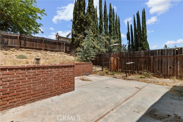 Image 21 of 24 For 22737 Festividad Drive