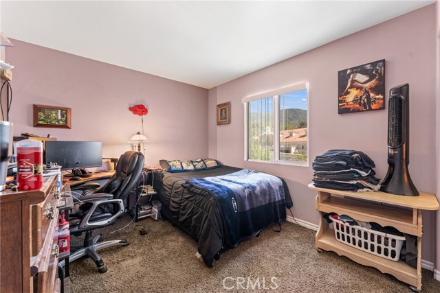 Detail Gallery Image 28 of 40 For 1438 Northstar St, San Bernardino,  CA 92407 - 4 Beds | 3 Baths