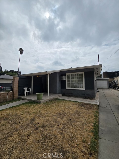 Detail Gallery Image 31 of 36 For 481 20th St, San Bernardino,  CA 92405 - 2 Beds | 2 Baths