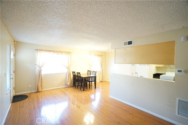 18201 Via Calma, Rowland Heights CA: https://media.crmls.org/medias/74f0c85c-77f5-405f-ad8c-ca21ef0b2801.jpg