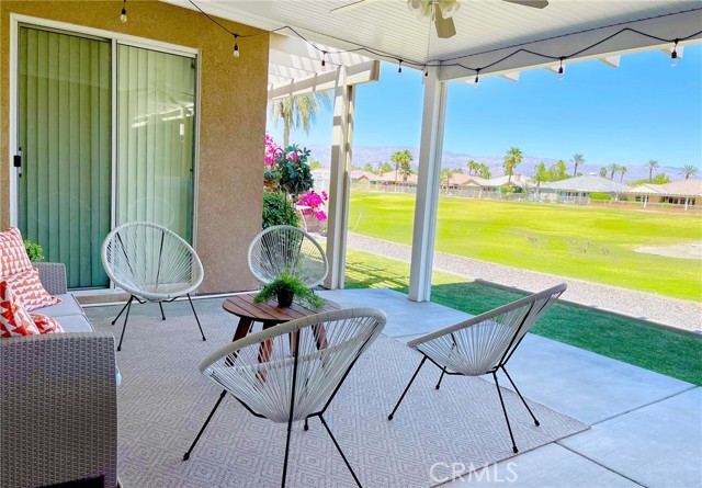 Detail Gallery Image 15 of 18 For 49504 Douglas St, Indio,  CA 92201 - 3 Beds | 2 Baths