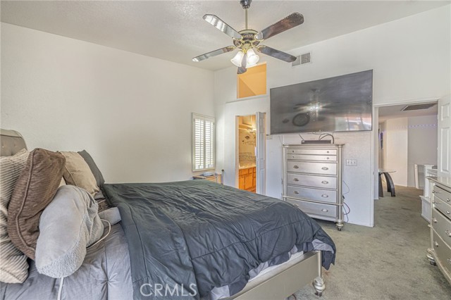 Detail Gallery Image 14 of 23 For 3241 Abbey Ln, Palmdale,  CA 93551 - 3 Beds | 2 Baths