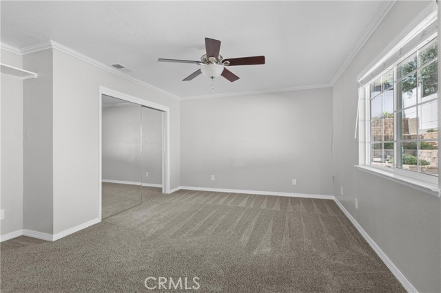 Detail Gallery Image 13 of 53 For 5200 Fresno Ave, Atascadero,  CA 93422 - 3 Beds | 2 Baths