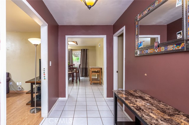 8936 Riderwood Drive photo 4
