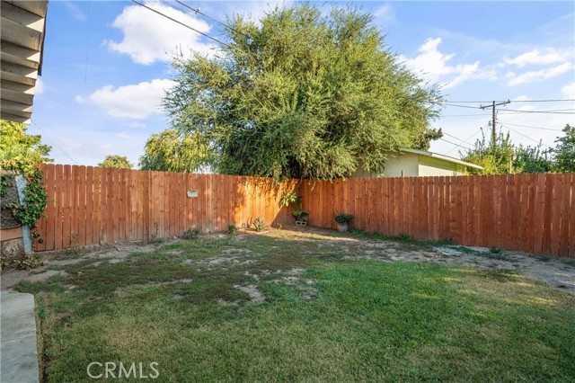 Detail Gallery Image 20 of 26 For 1724 S Huntington St, Pomona,  CA 91766 - 3 Beds | 1 Baths