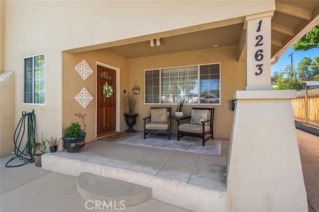 Front Image Thumbnail for CRGD25253588