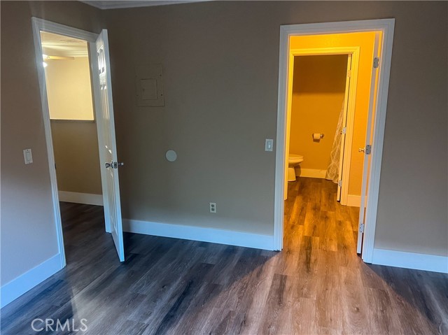 Detail Gallery Image 4 of 12 For 1265 Kendall Dr #1614,  San Bernardino,  CA 92407 - 2 Beds | 2 Baths