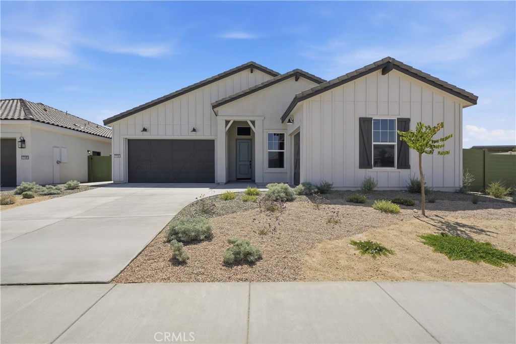 7158 Dohney Court