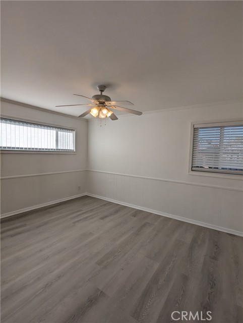 Detail Gallery Image 13 of 16 For 22253 Criswell St, Woodland Hills,  CA 91303 - 3 Beds | 2 Baths