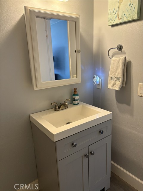 MLS #OC25265062 image #8