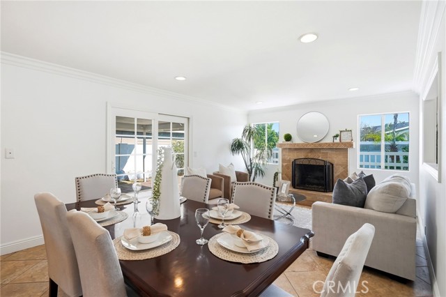 1110 E Meats Ave, Orange CA: https://media.crmls.org/medias/74f147c5-20ae-4b2d-992d-2455f666c934.jpg