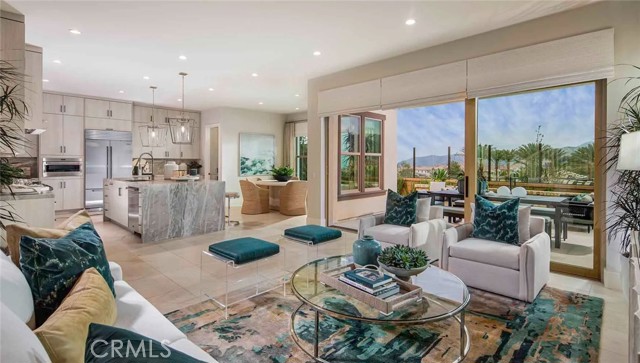 118 Oakstone, Irvine CA: https://media.crmls.org/medias/74f14ced-32aa-4b9e-ad75-8bbb6c64dca4.jpg