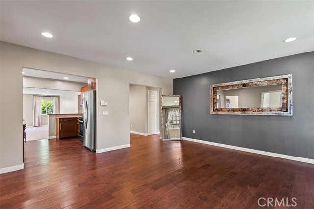 Detail Gallery Image 6 of 26 For 18005 Bullock, Encino,  CA 91316 - 5 Beds | 4 Baths