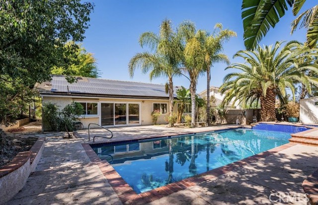 Detail Gallery Image 1 of 20 For 1690 Stoddard Ave, Thousand Oaks,  CA 91360 - 4 Beds | 2 Baths