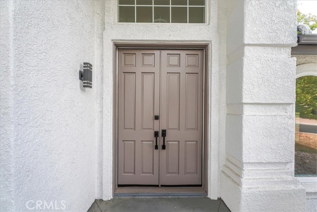 Detail Gallery Image 4 of 55 For 21016 Mendenhall Ct, Topanga,  CA 90290 - 5 Beds | 4/1 Baths