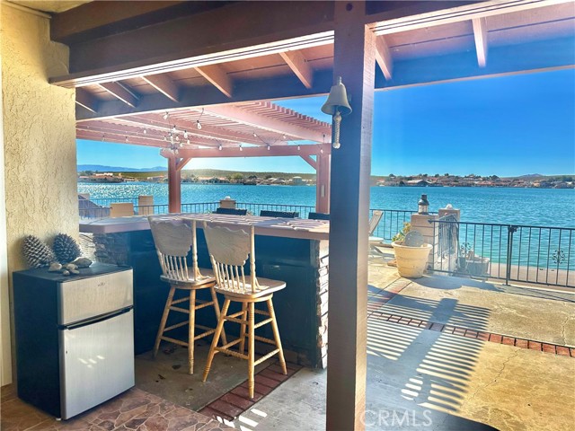 Detail Gallery Image 31 of 41 For 26576 Bluewater, Helendale,  CA 92342 - 2 Beds | 2 Baths