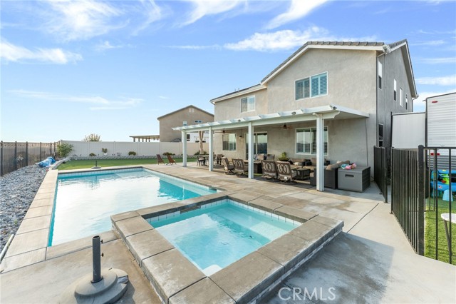 Detail Gallery Image 33 of 62 For 281 Singleton Canyon Rd, Calimesa,  CA 92320 - 4 Beds | 3 Baths