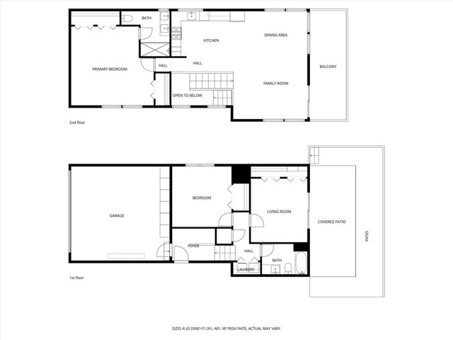 729 Juanita, Redondo Beach, California 90277, 3 Bedrooms Bedrooms, ,2 BathroomsBathrooms,Residential,For Sale,Juanita,SB26075832