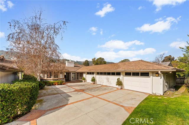 Detail Gallery Image 14 of 75 For 31782 Greens Pointe, Laguna Niguel,  CA 92677 - 5 Beds | 2/1 Baths