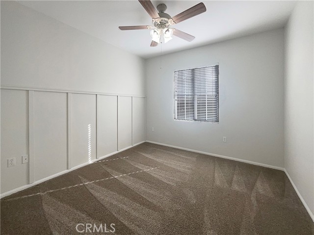 Detail Gallery Image 17 of 23 For 30505 Canyon Hills Rd #402,  Lake Elsinore,  CA 92532 - 3 Beds | 2/1 Baths