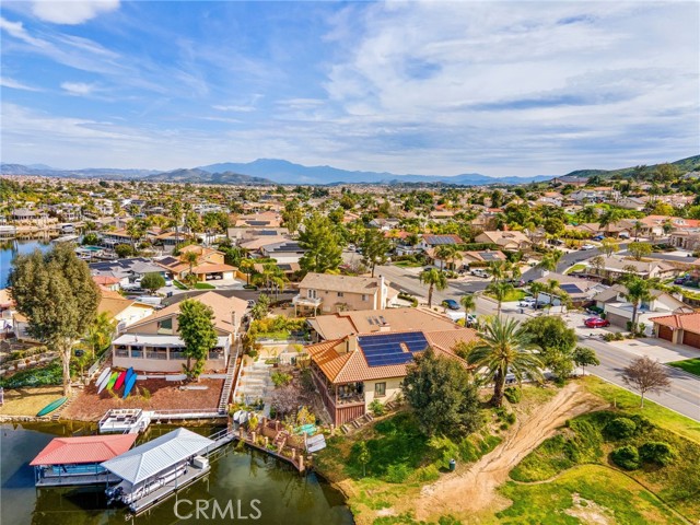 Detail Gallery Image 53 of 60 For 23572 Continental Dr, Canyon Lake,  CA 92587 - 3 Beds | 2 Baths