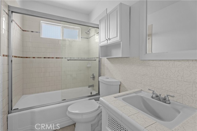 Detail Gallery Image 15 of 20 For 21737 Anza Ave, Torrance,  CA 90503 - 3 Beds | 2 Baths