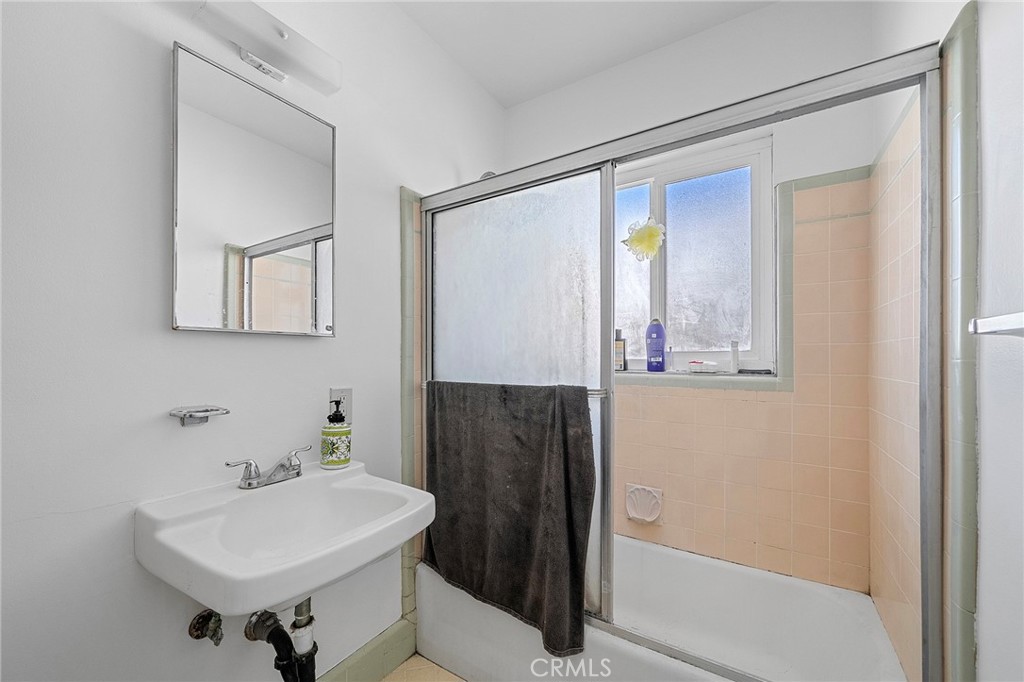 MLS #CV26036874 img 59