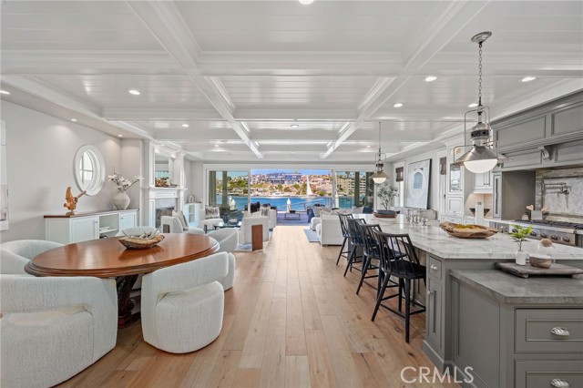 Detail Gallery Image 13 of 49 For 2222 Channel Rd, Newport Beach,  CA 92661 - 4 Beds | 4 Baths