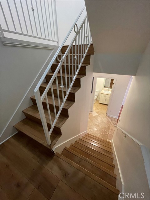 Detail Gallery Image 45 of 50 For 4612 Vista Del Monte Ave #6,  Sherman Oaks,  CA 91403 - 3 Beds | 3 Baths