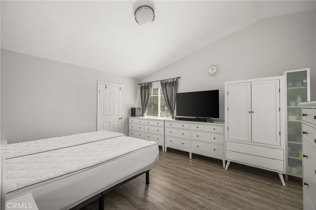 MLS #PW25229798 image #16