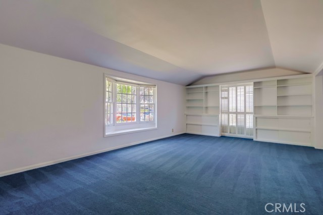Detail Gallery Image 5 of 37 For 3835 Gundry Ave, Long Beach,  CA 90807 - 3 Beds | 2 Baths