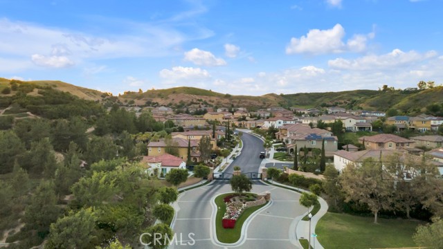 Detail Gallery Image 37 of 41 For 6888 Copper Creek Pl, Moorpark,  CA 93021 - 4 Beds | 3/1 Baths