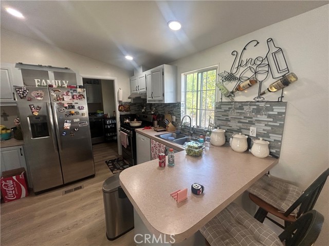 Detail Gallery Image 7 of 7 For 7717 Church Ave #64,  Highland,  CA 92346 - 3 Beds | 2 Baths