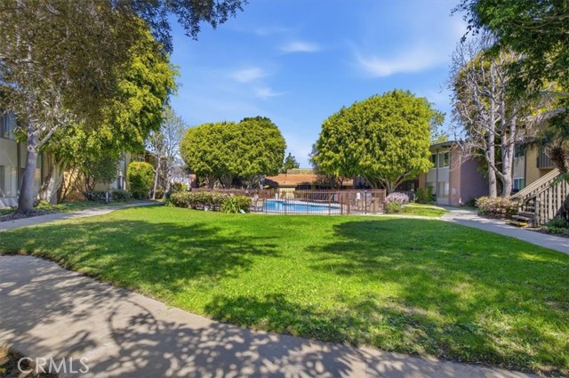 Detail Gallery Image 20 of 26 For 1133 Sepulveda Bld #O101,  Torrance,  CA 90502 - 2 Beds | 1 Baths