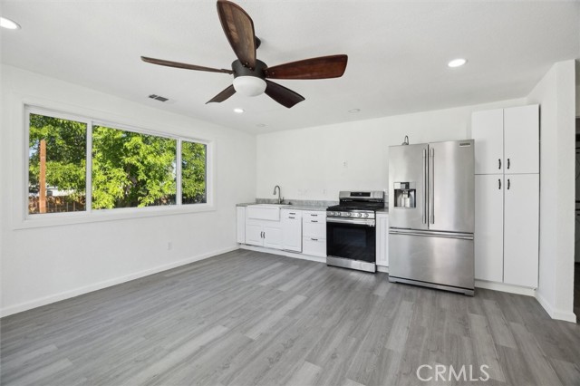 Detail Gallery Image 36 of 51 For 8825 Old Santa Rosa Rd, Atascadero,  CA 93422 - 6 Beds | 3 Baths