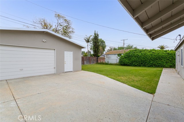 Detail Gallery Image 26 of 28 For 2060 Monrovia Ave, Costa Mesa,  CA 92627 - 3 Beds | 1 Baths