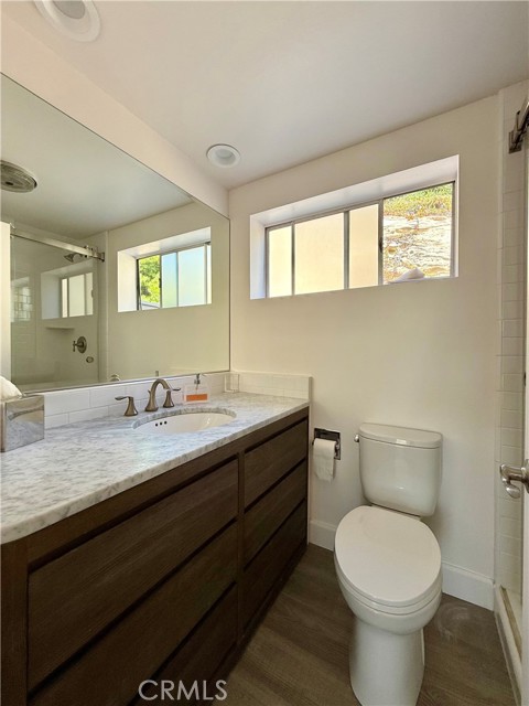 Detail Gallery Image 16 of 17 For 2858 Bernard Ct, Laguna Beach,  CA 92651 - 3 Beds | 2 Baths
