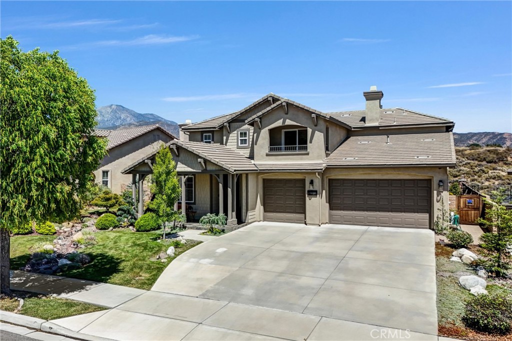 11659 Bluegrass Road
