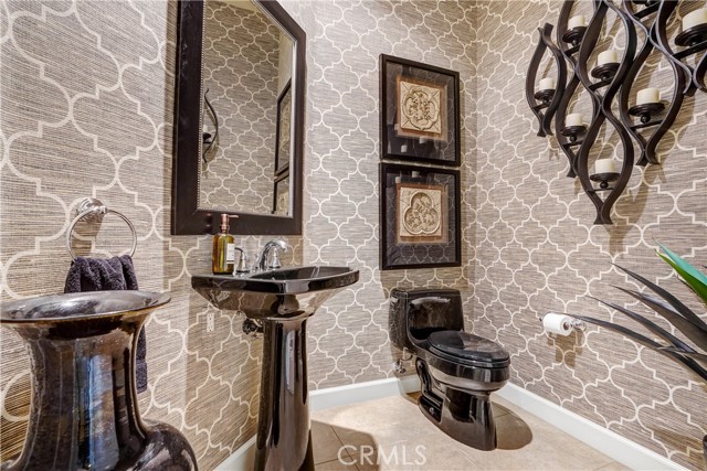 Detail Gallery Image 40 of 71 For 4 Cielo Vista Ct, Rancho Mirage,  CA 92270 - 4 Beds | 3/1 Baths