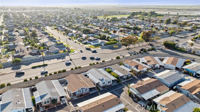 Detail Gallery Image 37 of 40 For 16444 Bolsa Chica St #57,  Huntington Beach,  CA 92649 - 3 Beds | 2 Baths